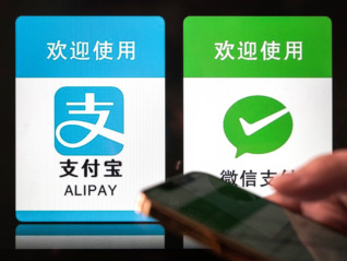 【正规渠道】通义数字人会员自动续费怎么取消怎么购买最划算